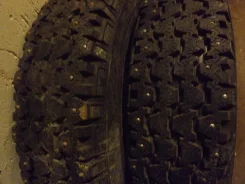 Dunlop SP Snow 99. �/�, ����� 10�% ����