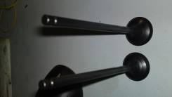 Клапан впускной/выпускной subaru forester/impreza/legasy ej20. Subaru Impreza Subaru Forester, SF5 Subaru Legacy Двигатель EJ20