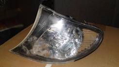 Поворотник. BMW 3-Series, E46/3, E46/2, E46/4