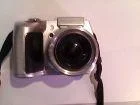Olympus SP-510UZ. 7 - 7.9 ��, ���: 10� ����