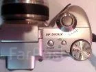 Olympus SP-510UZ. 7 - 7.9 ��, ���: 10� ����