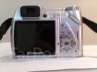 Olympus SP-510UZ. 7 - 7.9 ��, ���: 10� ����