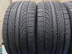 Nexen N7000. 2011 ���, �/�, ����� 5 % ����