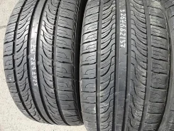Nexen N7000. 2007 ���, �/�, ����� 10 % ����