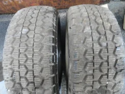 Dunlop Bi-GUARD 600L. �/�, ����� 5�% ����