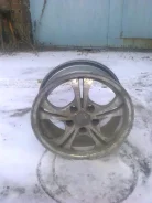 SEYEN. x15" ����