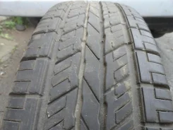 Hankook DynaPro AT RF08. 2010 ���, ����� ����