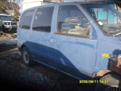 Продам боковина крыло Ниссан-Серена. Nissan Serena, 23