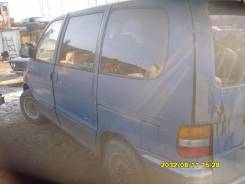 Продам дверь Ниссан-Серена. Nissan Serena, 23