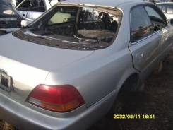 Крыло. Honda Inspire, UA2 Honda Saber, UA2