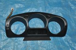 Консоль панели приборов. Toyota Aristo, JZS160