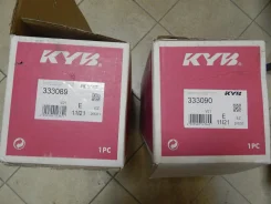 ������ Kayaba 333089 � 333090 5430360R25, 5430260R25, 333089, 333090 ����
