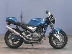 Suzuki DR 350. 350����. ��., ��������, ���, ��� ������� ����