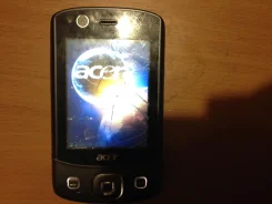 Acer Tempo DX900. �/� ����