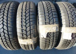 Michelin Agilis 51 Snow-Ice. 2011 ���, ����� ����