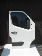 Renault Master, 2010 ����