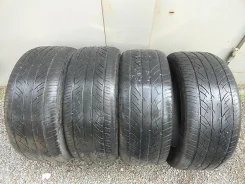 Zeetex HP102. �/�, ����� 30�% ����