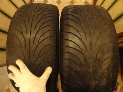 Sumitomo HTR Z. �/�, ����� 10�% ����