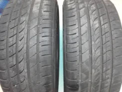 Dunlop SP Max Trak Grip. 2012 ���, �/�, ����� 5�% ����