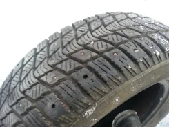 Toyo Observe G1S Plus. 40�%, 4 ��