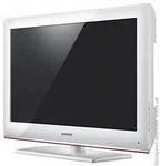 Samsung ue40eh5007. LCD (��)