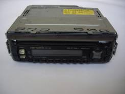 Pioneer DEH-1100