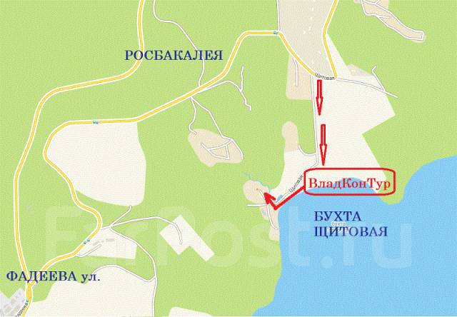 Где находится щитовая. Электрощитовая вру 0. Щит с реле напряжения сборка щита 220в. Электрощитовая грщ. Бухта щитовая владивосток на карте.