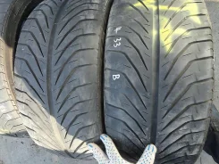 Kumho Ecsta Supra 712. 2008 ���, �/�, ����� 20�% ����