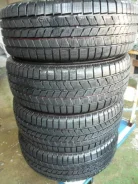 Pirelli Winter Ice Sport. �/�, ����� 20�% ����