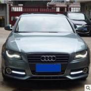 Ходовые огни. Audi A4, 8K5/B8, 8K2/B8. Под заказ