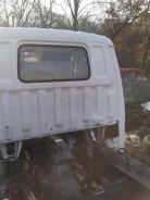 Mazda Bongo ����
