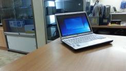 LG. 13.3", 1,8 ГГц, ОЗУ 2048 Мб, диск 60 Гб, WiFi, Bluetooth
