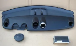 Smart Forfour. ��� ����� �� ������ ����