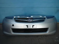 Subaru Justy ����