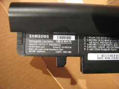 Samsung N350. WiFi, Bluetooth ����