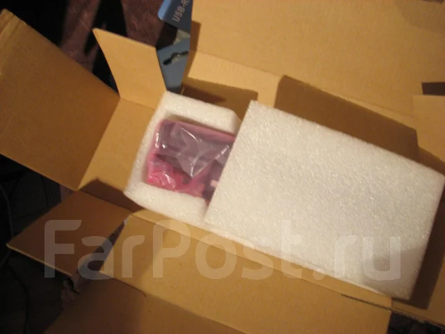 Samsung N350 ����