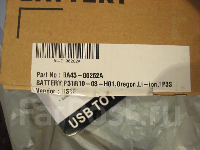 Samsung N350 ����