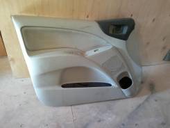 Обшивка двери. Mitsubishi Colt, Z21A, Z22A, Z23A, Z24A, Z27A, Z27AG Двигатели: 4A90, 4A91, 4G15