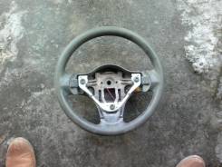 Подушка безопасности. Mitsubishi Colt