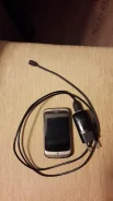 HTC Wildfire. �/� ����