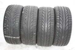 Indoradial. ������, 2008 ���, �/�, ����� 30 % ����