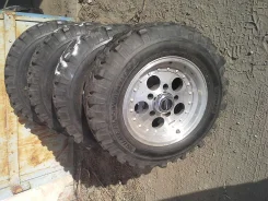 Interco TSL. ������, �/�, ����� 40 % ����