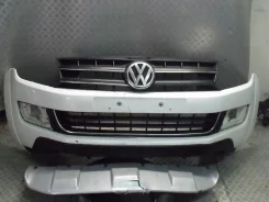 Volkswagen Amarok ����