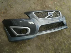 Volvo C30, 2009 ����