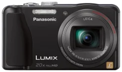 Panasonic Lumix DMC-TZ30. 15 - 19.9 ��, ���: 14� � ����� ����