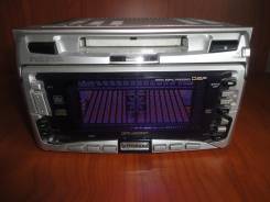 Kenwood DPX-6100MD