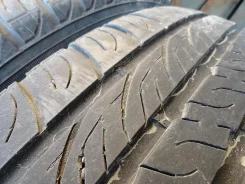Goodyear Assurance Fuel Max. ������, �/�, ����� 20�% ����