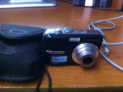 Samsung. 7 - 7.9 ��, ���: 3�