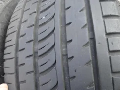 Wanli S-1063. 2011 ���, �/�, ����� 5 % ����