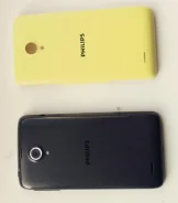 Philips Xenium. �����